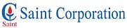 Saint Corporation