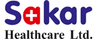 Sakar Healthcare Pvt. Ltd