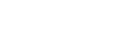 Samil Pharmaceutical Co., Ltd