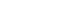 SAMSUNG BIOEPIS NL