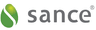 Sance Laboratories Pvt. Ltd