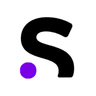 Sanofi-Aventis Singapore Pte Ltd