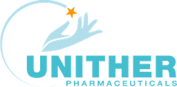 Sanofi Winthrop Industries
