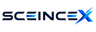 SCIENCEX