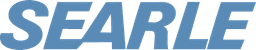 Searle Pakistan Limited