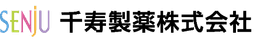 Senju Pharmaceutical Co., Ltd