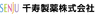 Senju Pharmaceutical Co., Ltd