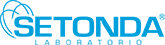 Setonda S.L.