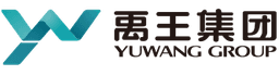 Shandong Yuwang Pharmaceutical Co., Ltd