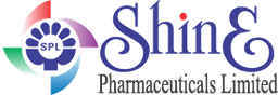 Shine Pharmaceuticals Ltd