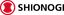 Shionogi B.V.