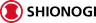 Shionogi B.V.
