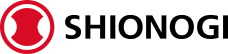 SHIONOGI