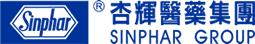 Sinphar Pharmaceutical Co., Ltd