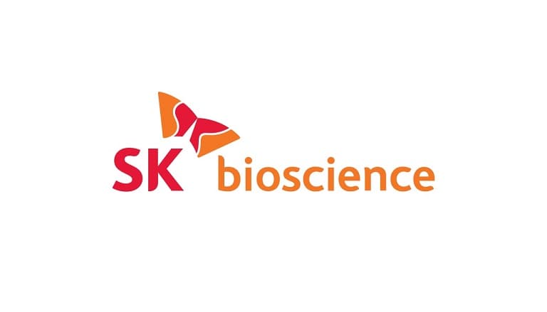 SK Bioscience Co., Ltd cover