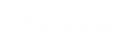 Slavia Pharm Srl
