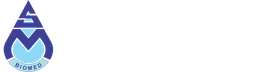 SM Biomed Sdn. Bhd