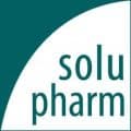 Solupharm Pharmazeutische Erzeugnisse GmbH