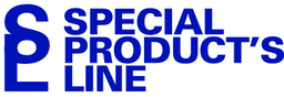 Special Product’s Line S.P.A