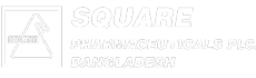 Square Pharmaceuticals Ltd