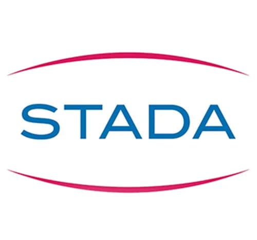 STADA Arzneimittel AG cover