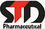 Std Pharmaceutical (Ireland) Limited