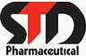 Std Pharmaceutical (Ireland) Limited