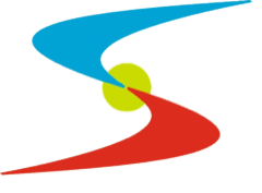 Stedman Pharmaceuticals Pvt., Ltd