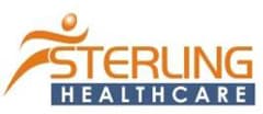 Sterling Healthcare Pvt. Ltd