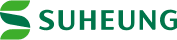 Suheung Co., Ltd