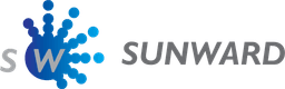 Sunward Pharmaceutical Pte., Ltd