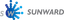 Sunward Pharmaceutical Pte., Ltd