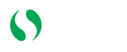 Swiss Parentals., Ltd