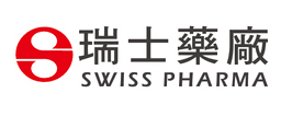 Swiss Pharmaceutical Co., Ltd. (Xinshi Plant)