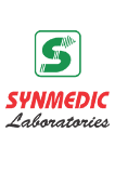 Synmedic Laboratories