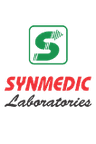 Synmedic Laboratories