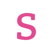 Synthon Hispania, S.L