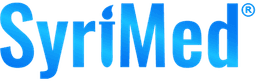 Syri Limited t/a Thame Laboratories