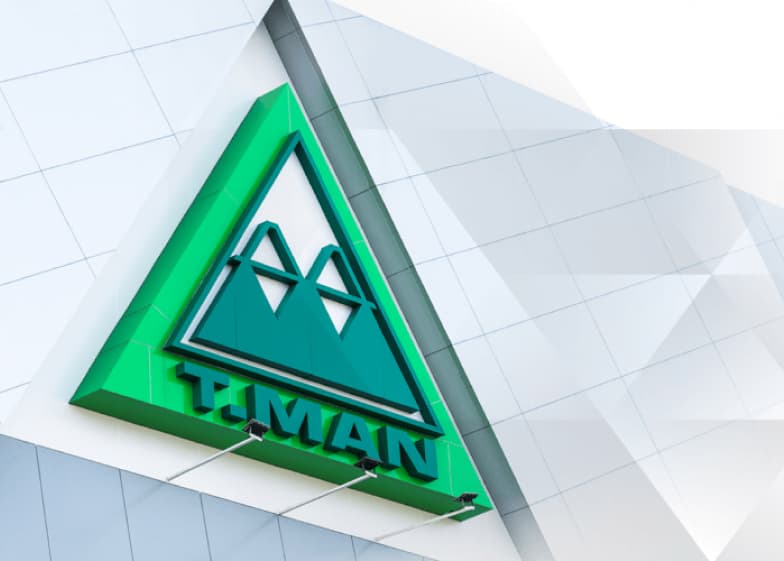 T.Man Pharma Limited Partnership cover