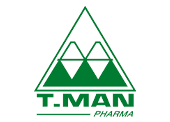 T.Man Pharma Limited Partnership