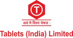 Tablets (India) Ltd
