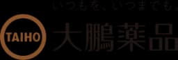 Taiho Pharmaceutical Co., Ltd