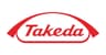 TAKEDA PHARMA