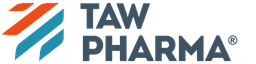 TAW PHARMA