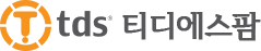 TDS Pharm. Co., Ltd