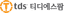TDS Pharm. Co., Ltd
