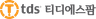 TDS Pharm. Co., Ltd