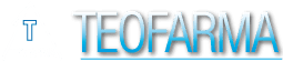 Teofarma S.R.L