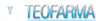 Teofarma S.R.L