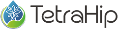 TetraHip LLC